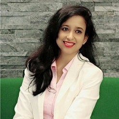 7qFgPtEn1sEoLN4D8ucu_7bd7Jjag4sRPP5ny0pRYww