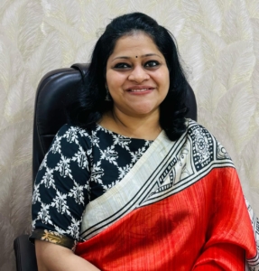 Manauti Rohit Walecha