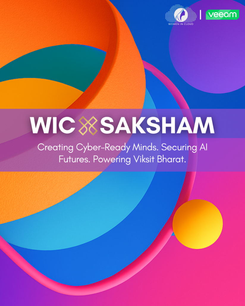 WICxSaksham2025 - Master Graphics (5)