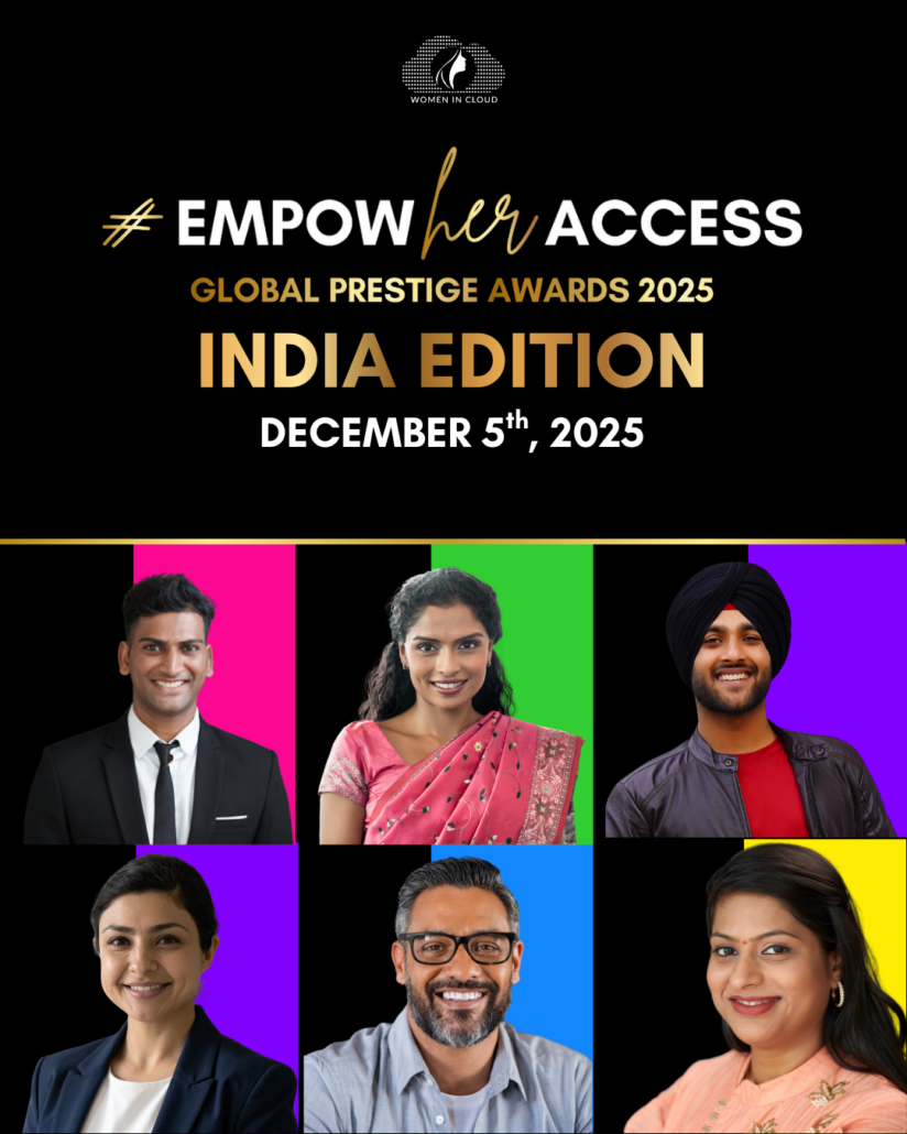 WICxSaksham2025 - Master Graphics (7)