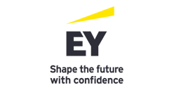 ey logo