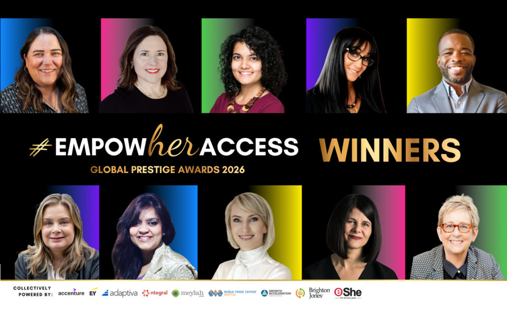 empowheraccess home