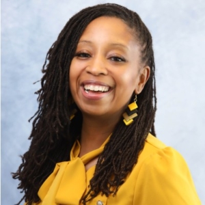 tameka