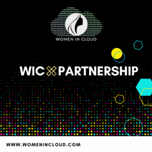 2026 Partnership