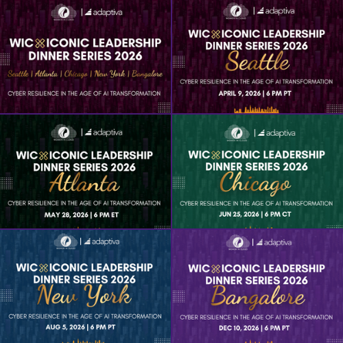 2026 TMC - Leadership Development (3)