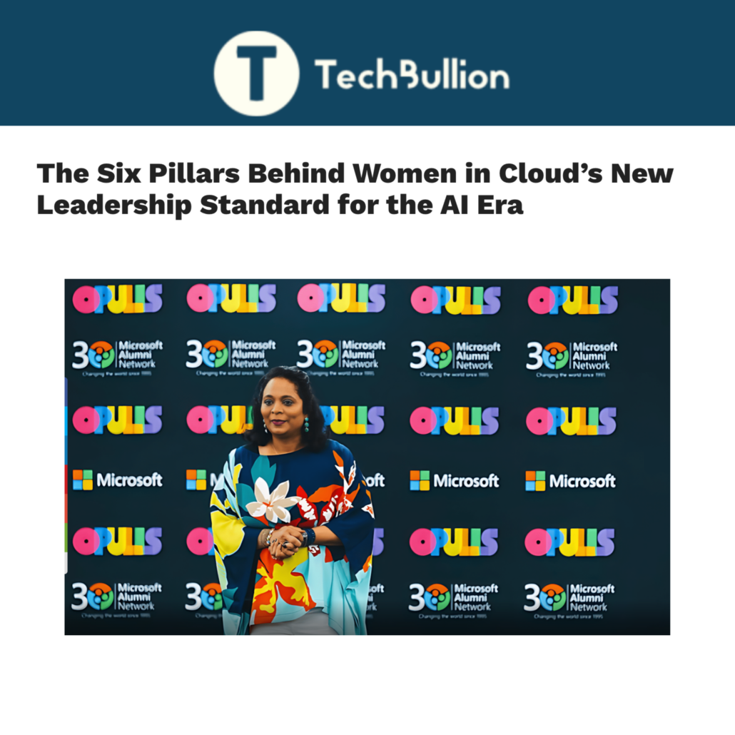 WIC_Techbullion (1) (1)