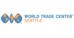 WTC logo