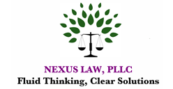 nexus logo