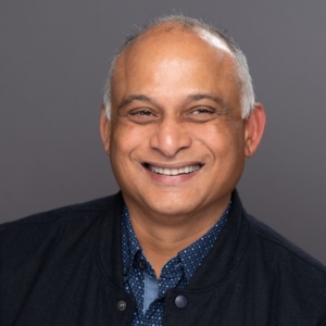 Ram Bio 2025 WSSDA (1)