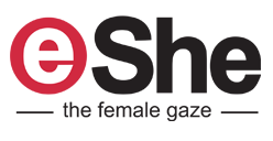 eshe logo