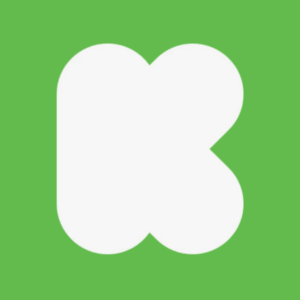 Kickstarter