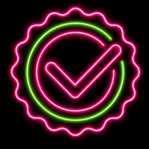 Marquee