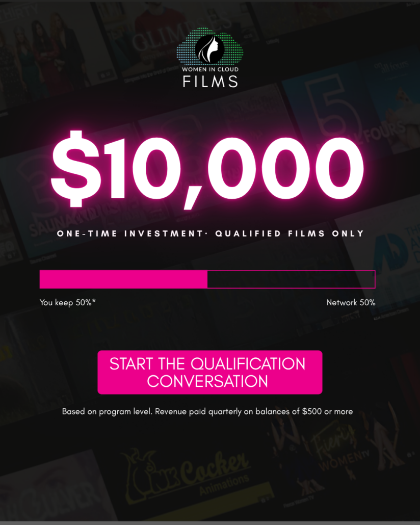 WICxFilms (4)