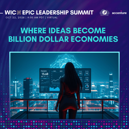 2026 Events - EPIC Leadership SUMMIT (1)