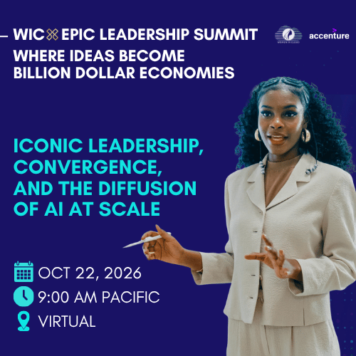 2026 Events - EPIC Leadership SUMMIT (2)