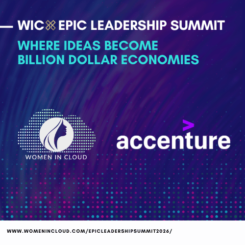 2026 Events - EPIC Leadership SUMMIT