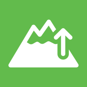 Build Your Altitude