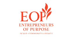 EOP logo