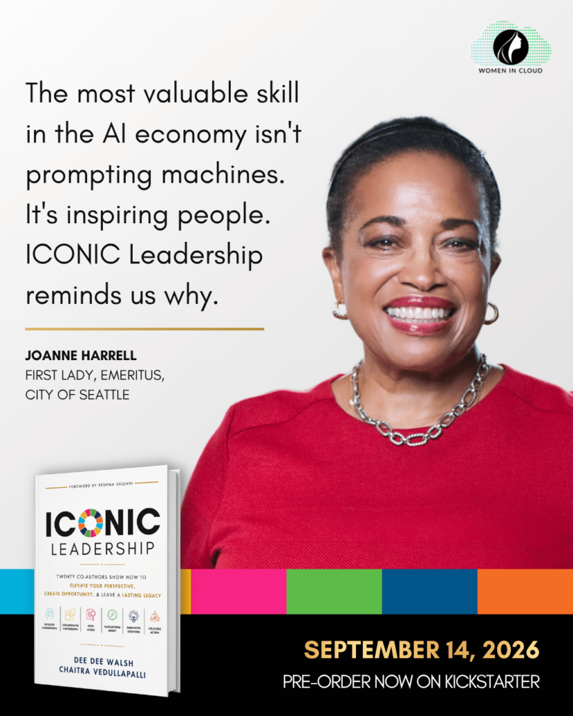 Joanne Harrell (1)